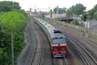70-0290