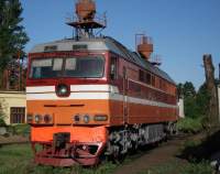 70-0241.
