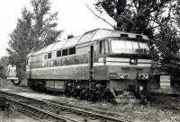 70-0248