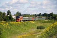70-0254