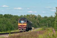 70-0256