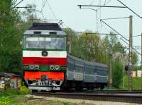 70-0260