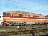 70-0262