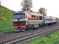 70-0265