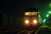 70-0275