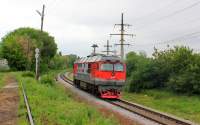 70-0276