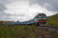 70-0277