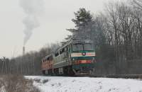 70-0280