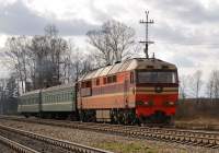 70-0296