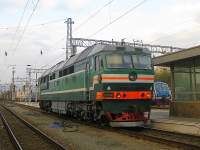 70-0301