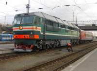 70-0301
