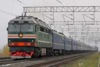 70-0303