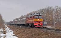 70-0304