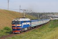 70-0311