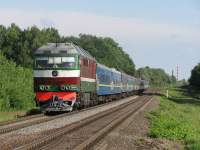 70-0313