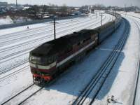  70-0314