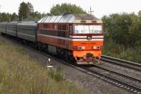 70-0316