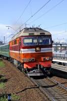 70-0317