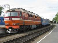 70-0317