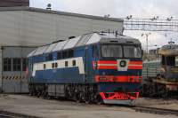 70-0318