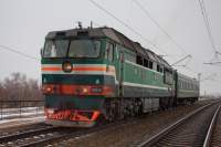 70-0321