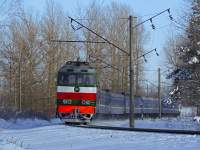 70-0322