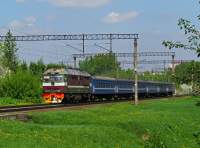 70-0322