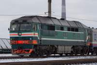 70-0329