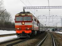  70-0339