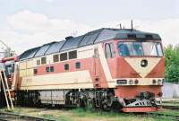 70-0346