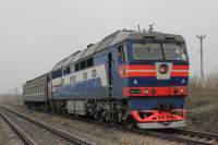 70-0348
