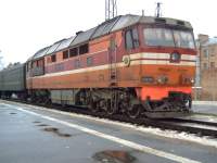 70-0352
