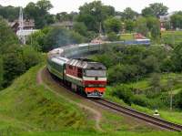 70-0354