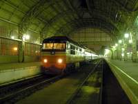 70-0355
