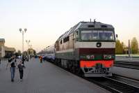 70-0358     - 