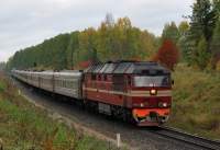 70-0359