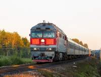 70-0362