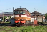 70-0366