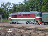 70-0372