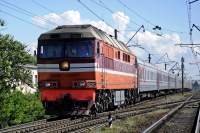 70-0373