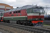 70-0377
