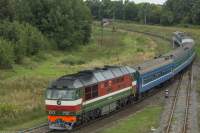 70-0377