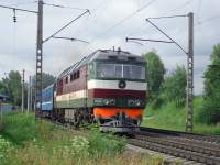 70-0381
