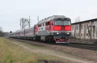 70-0388