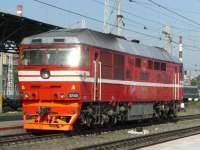 70-0395