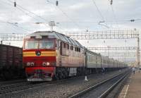 70-0419