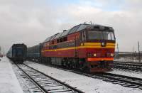 70-0424
