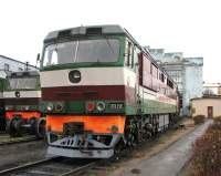 70-0428