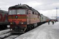 70-0439     - 