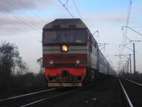  70-0044